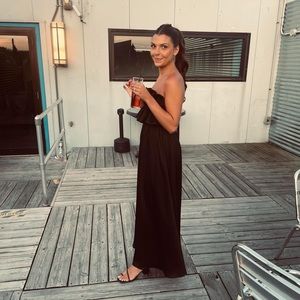 Meet your Posher, Becca